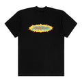 Jet Fuel T-Shirt