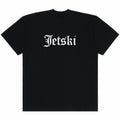 Classic Jetski T-Shirt